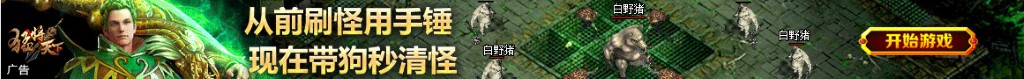 志愿军 存亡之战